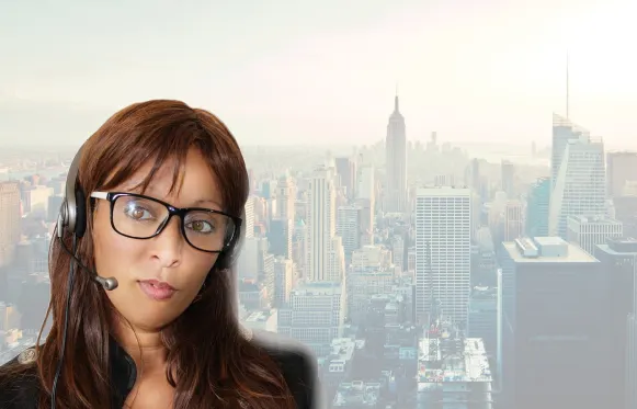 Cafe Casino Assistance